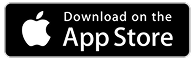 Apple Store Logo